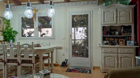 Foto 5 de Casa adosada en venta en Lanaja, Huesca