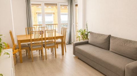 Foto 2 de Apartamento en venta en Reina Victoria - Miguel Hernández, Elche / Elx