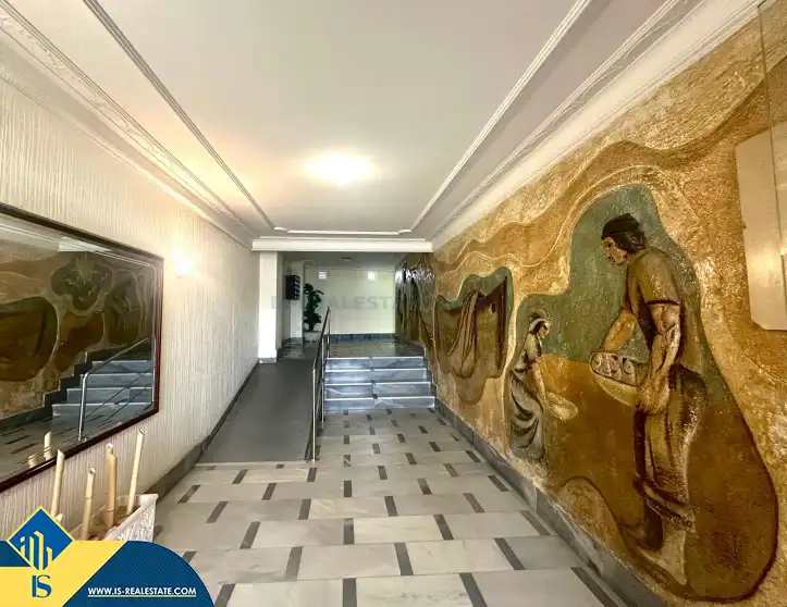 Piso con ascensor en venta en Playa de los Locos, imagen 18
