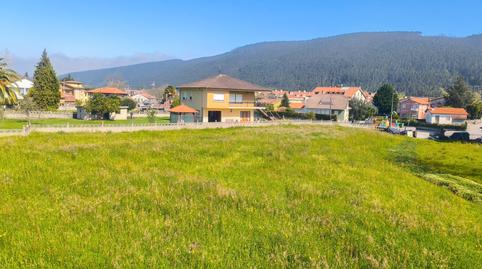 Foto 4 de Piso en venta en Barrio Villabáñez-carmen, Castañeda, Cantabria