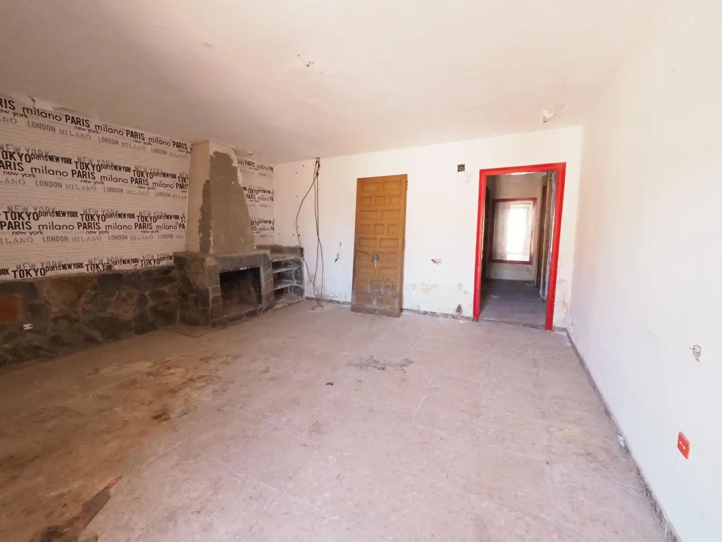 House for sale in Ponent, imagen 15