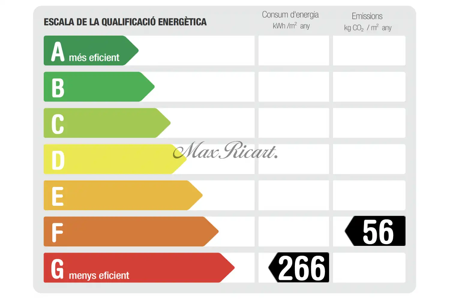 Appartamento con balcone in vendita a N/A, imagen 38
