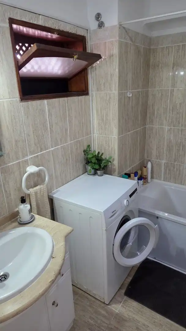 Apartamento en venta en de la España, San Eugenio Bajo