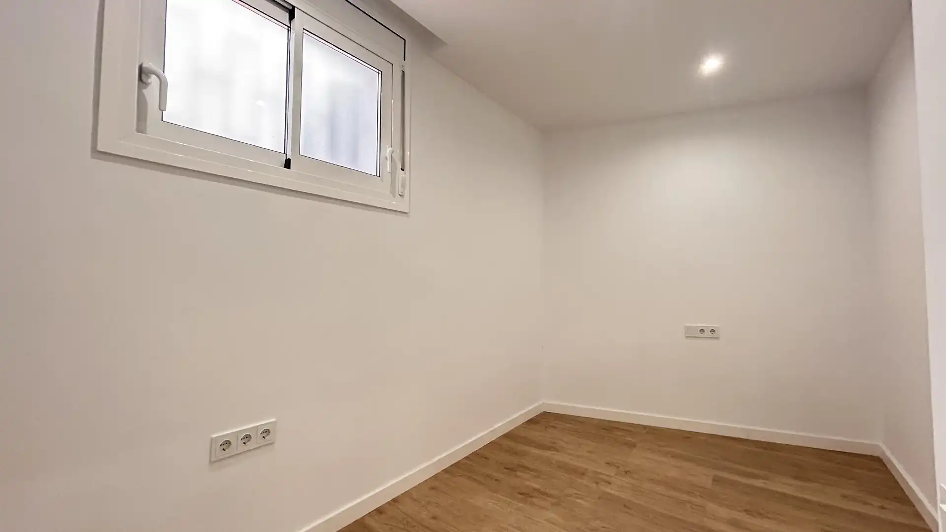 Ground floor for sale in El Papiol, imagen 23