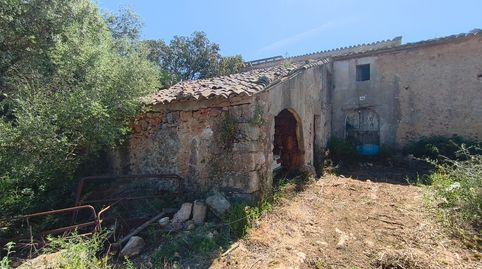 Foto 2 de Casa o xalet en venda a Son Gual, Palma de Mallorca