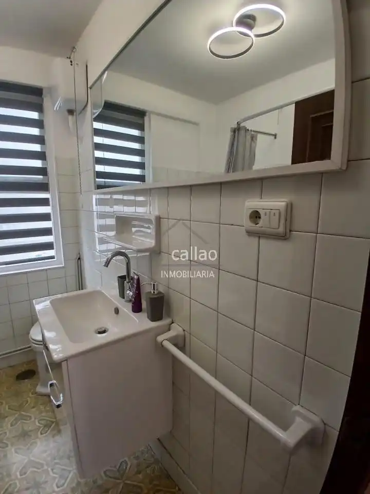 Wohnung zum Verkauf in Porta Nova, imagen 9