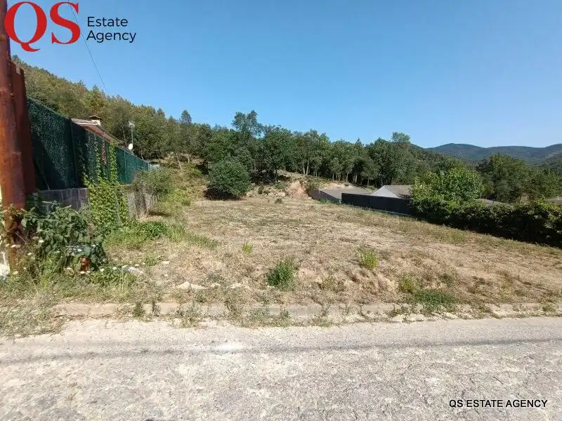 Terreno residencial en venta en Massanes, imagen 4