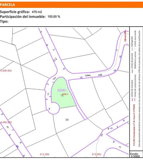 Photo 2 of Residential for sale in El Colomer - La Bateria - La Coma, Llançà