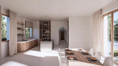 Photo 2 of House or chalet for sale in Avenida del Montseny, La Floresta, Sant Cugat del Vallès