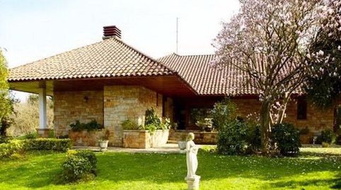 Foto 2 de Casa o xalet en venda a Cabueñes, Cabueñes, Gijón