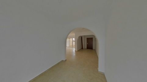 Photo 3 of Detached homes for sale in C/ Justicia - Urb Costabella - , Costabella, Marbella