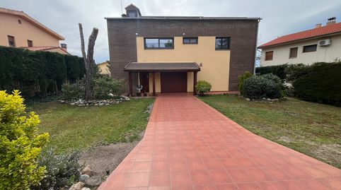 Foto 3 de Casa o chalet en venta en Olius, Lleida
