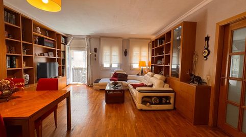 Foto 2 von Wohnung zur Miete in Sant Hermenegild, El Putget i el Farró, Barcelona Capital