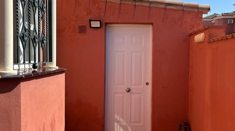 Photo 5 of Single-family semi-detached for sale in Núcleo urbano, Cádiz