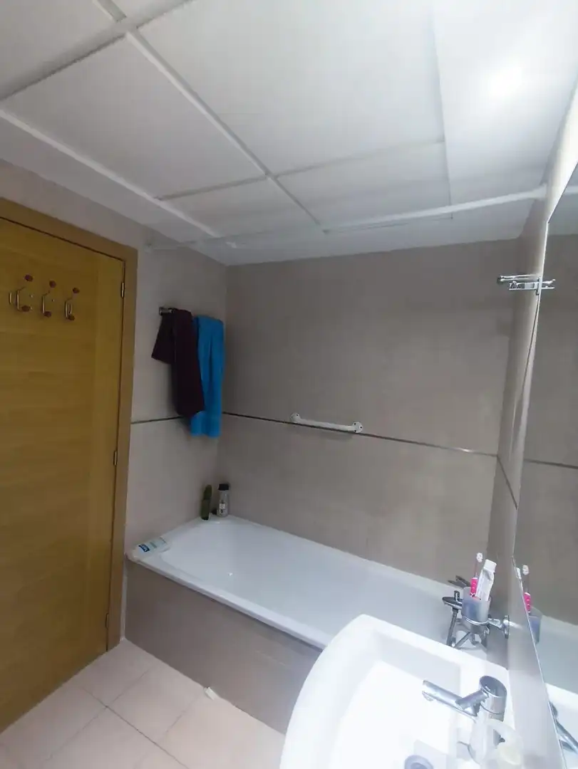 Apartment with pool for sale in Levante Alto, imagen 43