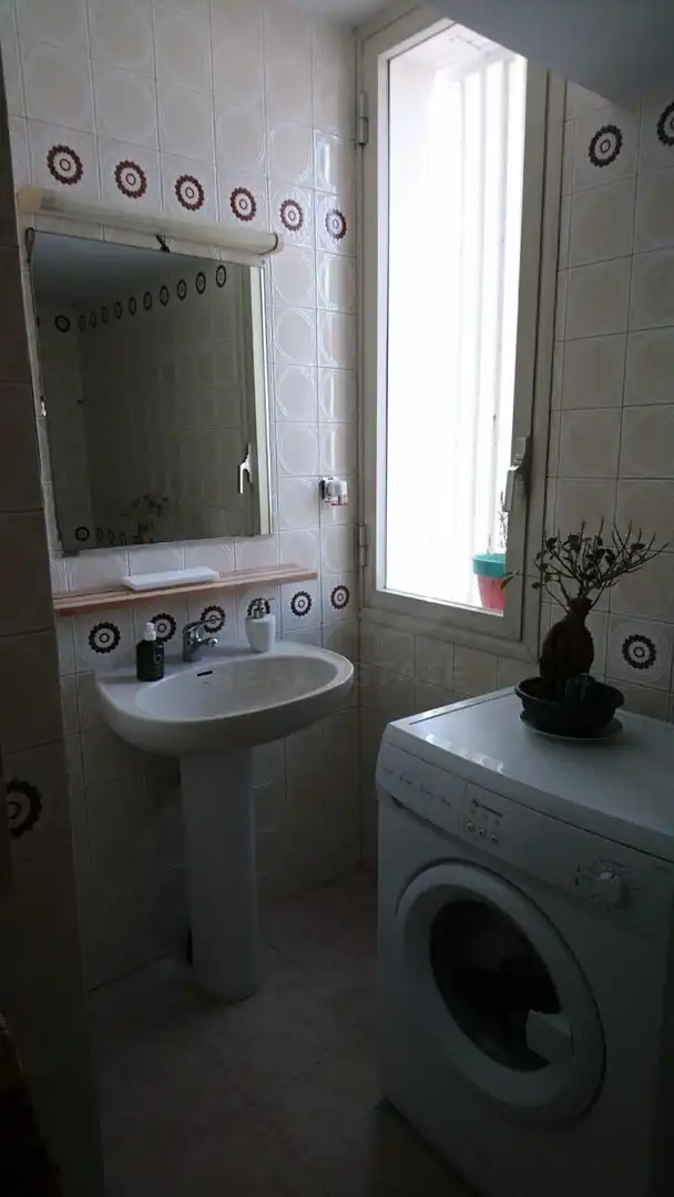 Studio with lift for sale in Sant Antoni de Portmany, imagen 12