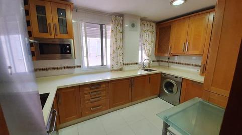 Photo 3 of Flat to rent in Arroyo del Moro - Noreña,  Córdoba Capital