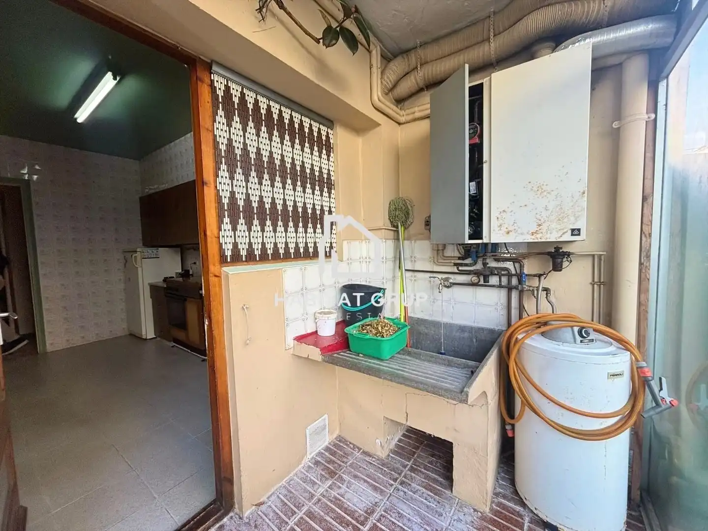 Casa in vendita a Llagostera, imagen 4