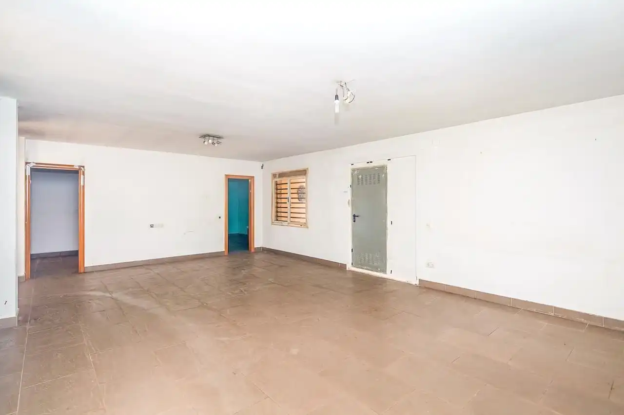 Casa o xalet en venda a Bosc, Abrera