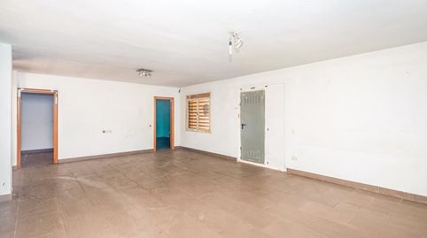 Foto 3 de Casa o xalet en venda a Bosc, Abrera, Barcelona