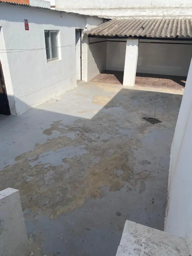 Casa en venda a Núcleo urbano, imagen 2