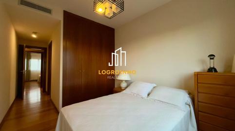 Photo 3 of Flat for sale in La Cava - Fardachón, La Rioja