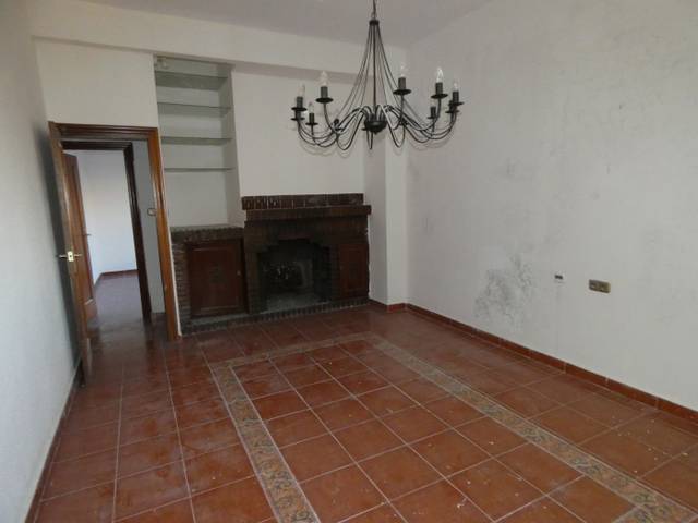 Edificio en Venta en Las Torres de Cotillas