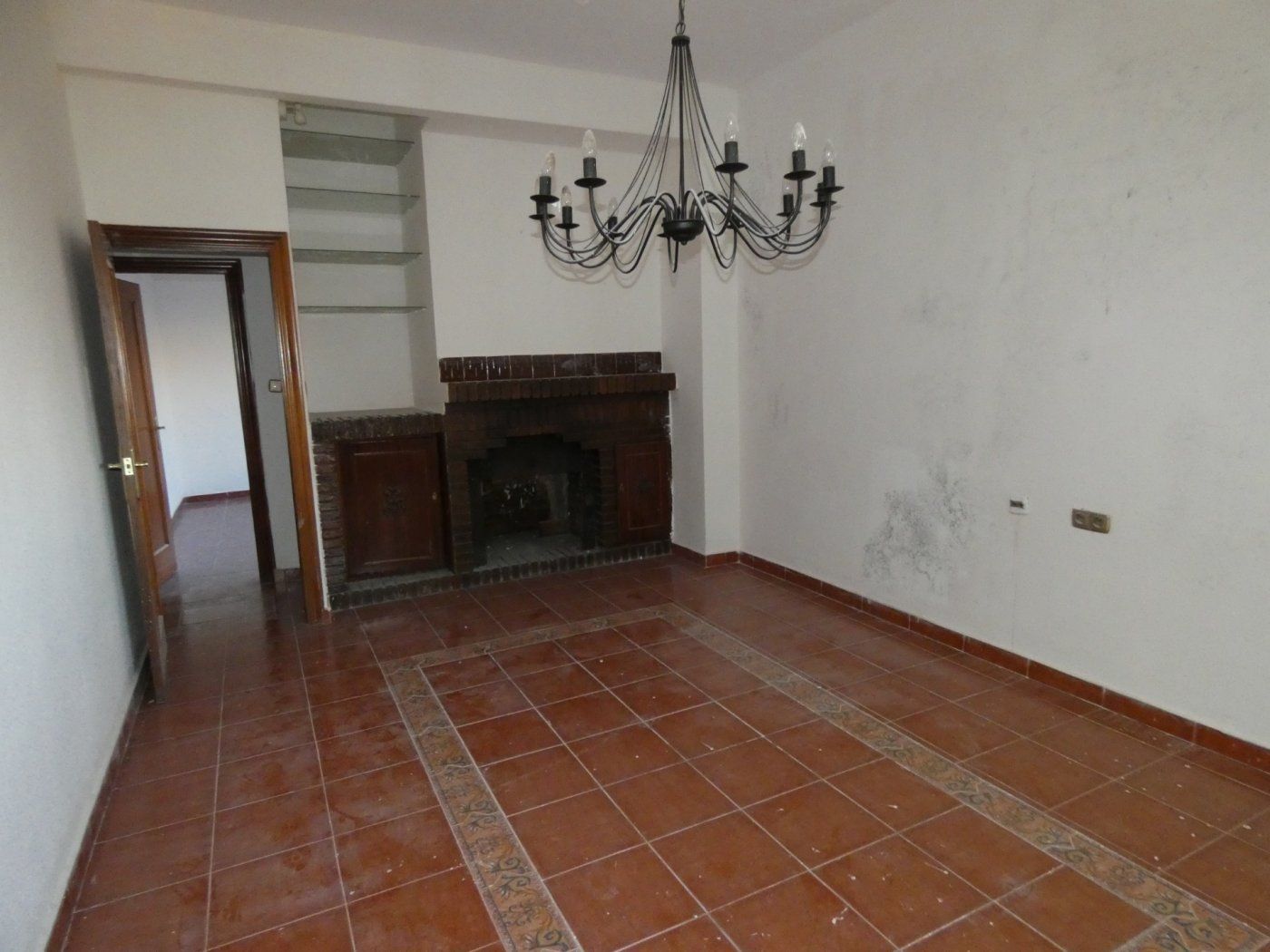Building for sale in Las Torres de Cotillas