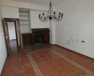 Building for sale in Las Torres de Cotillas