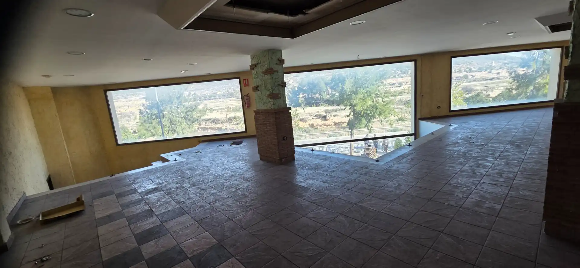 Locale commerciale in vendita a La Romana, imagen 26