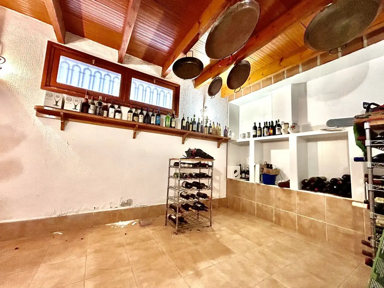 Casa in vendita a N/A, imagen 38