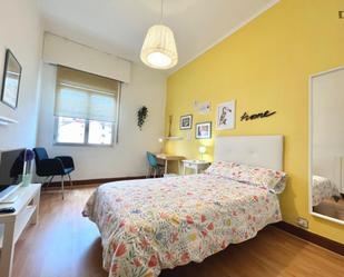 Apartament per a compartir a Bilbao