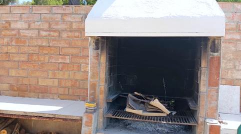 Foto 3 de Finca rústica en venda a Mestral, Tarragona