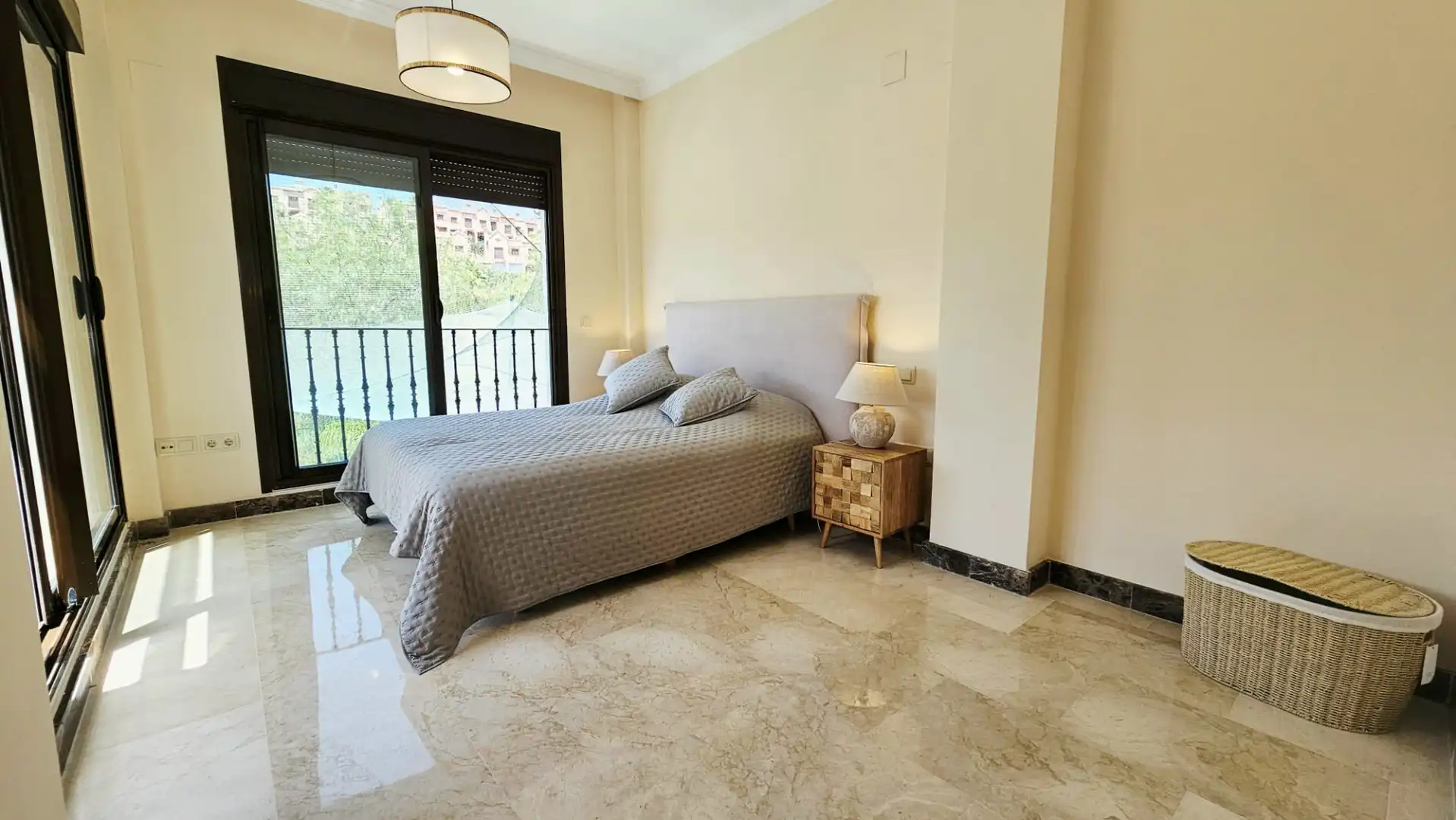 Casa o chalet en venta en Sotoserena