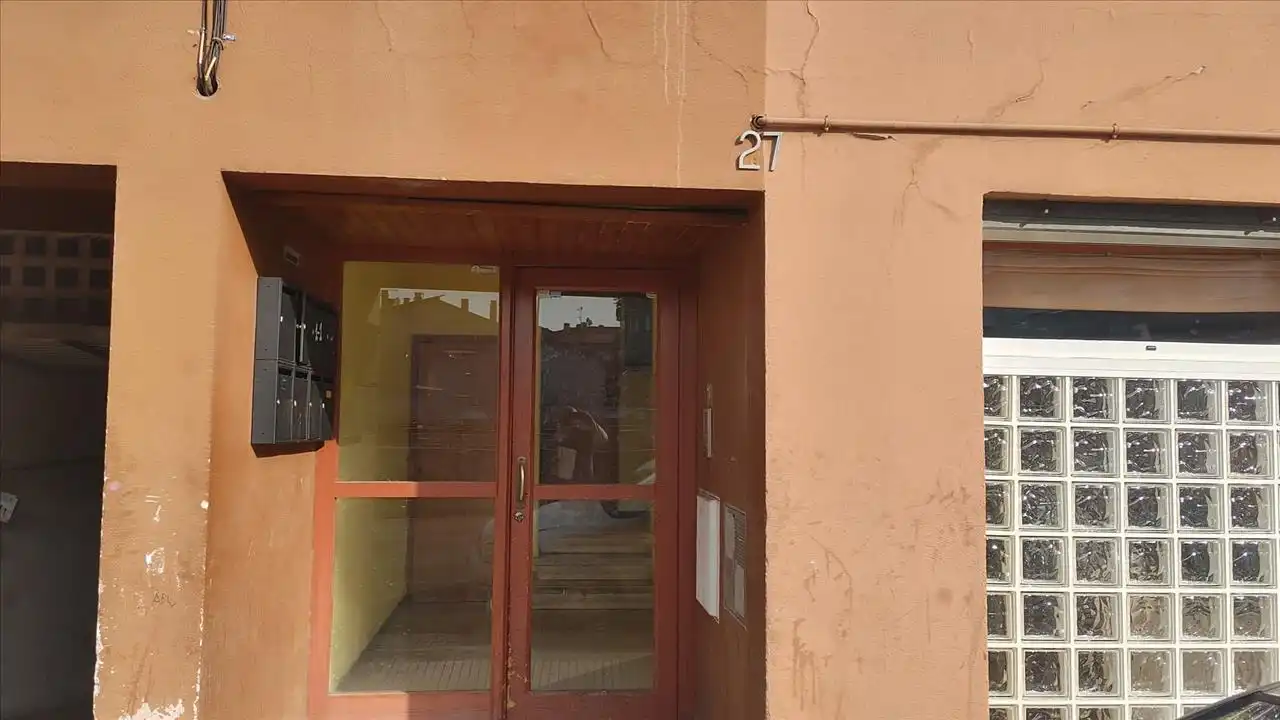 Individual for sale in Calle Barcelona, imagen 43