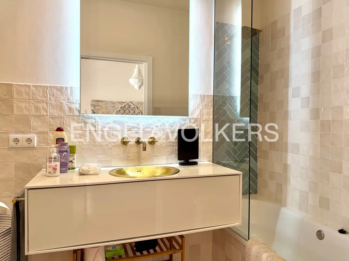 Terraced house with terrace for sale in Ayamonte ciudad, imagen 76