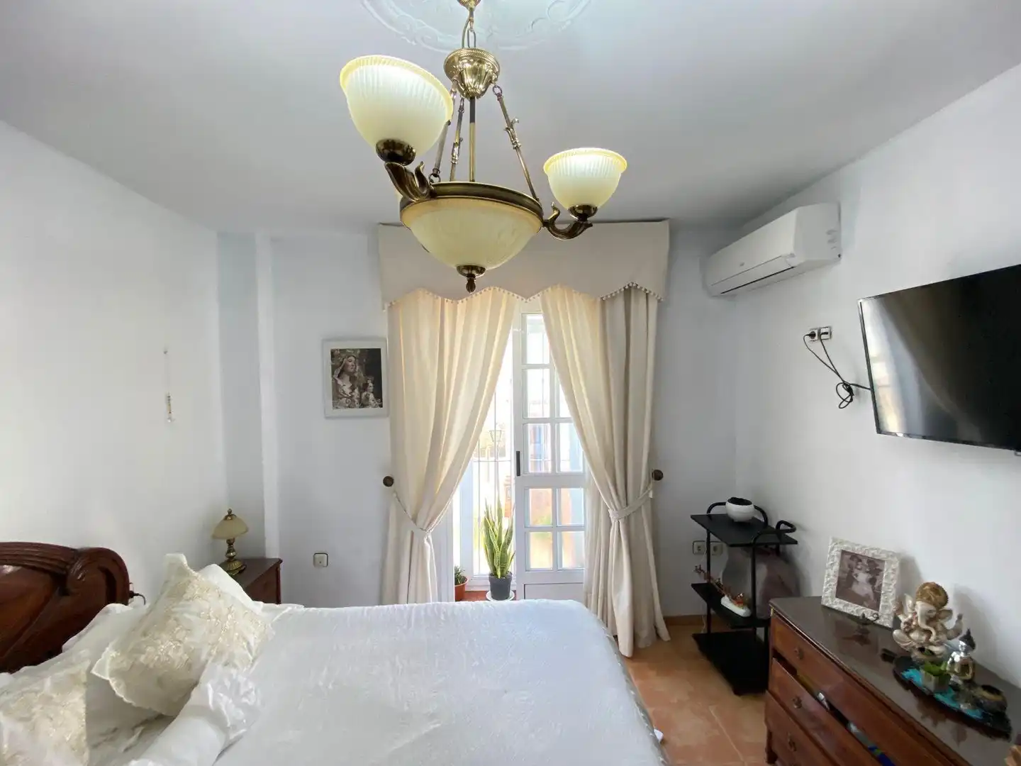 Villa con terrazza in vendita a Olvera, imagen 15