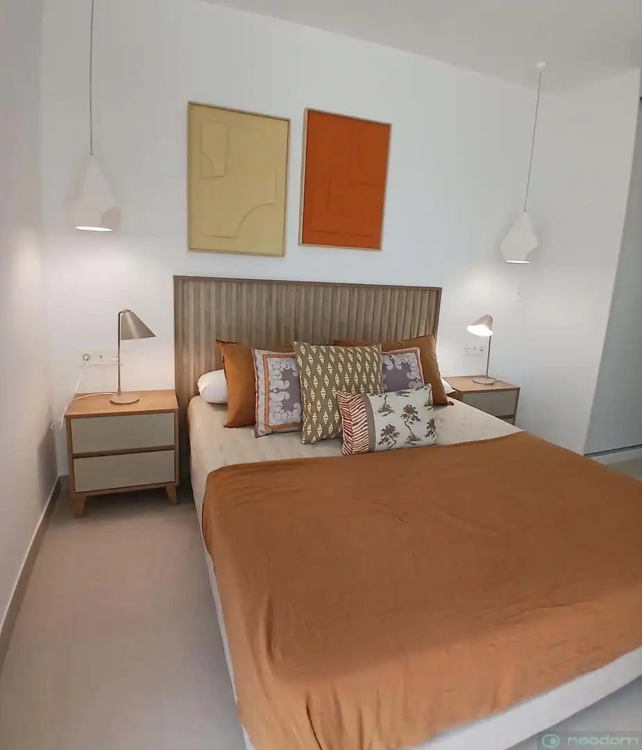 Maison à vendre à Bigastro, imagen 8