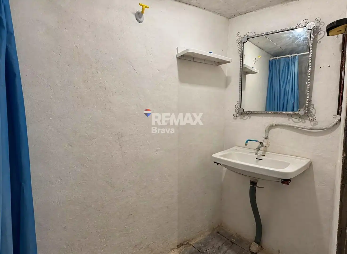 Badezimmer von Country house zum Verkauf in Sarrià de Ter, Girona