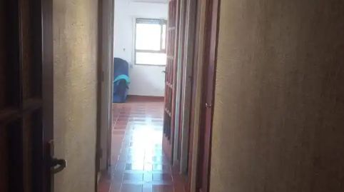 Foto 2 de Piso en venta en Avenida Salamanca, 8, Los Pinos - El Pilar, Plasencia