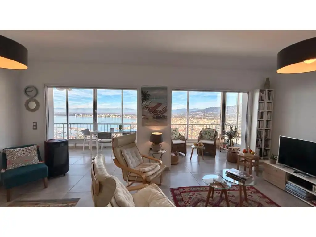 Appartement compact à vendre à Calle Del Cant Dels Ocells 38, imagen 2