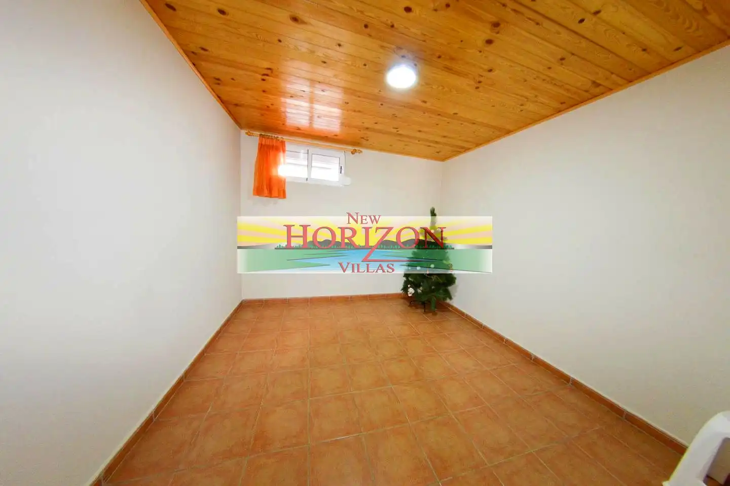 Casa o xalet en venda en Taberno