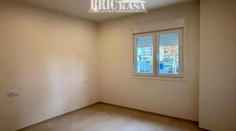 Foto 4 de Pis de lloguer a N/a, Nuevo Cáceres, Cáceres