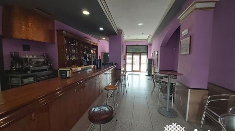 Foto 4 von Geschaftsraum zur Miete in Otxarkoaga, Bilbao