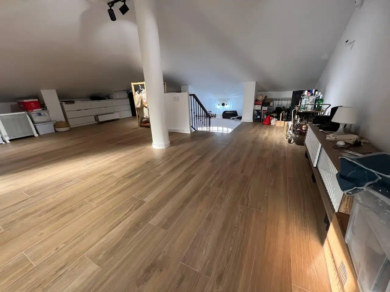 Villa avec terrasse à vendre à Daimús, imagen 31