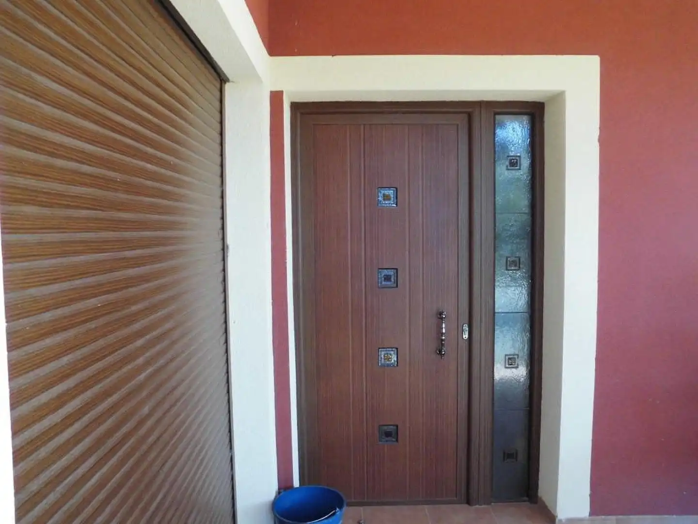 Haus zum Verkauf in El Pinós / Pinoso, imagen 7
