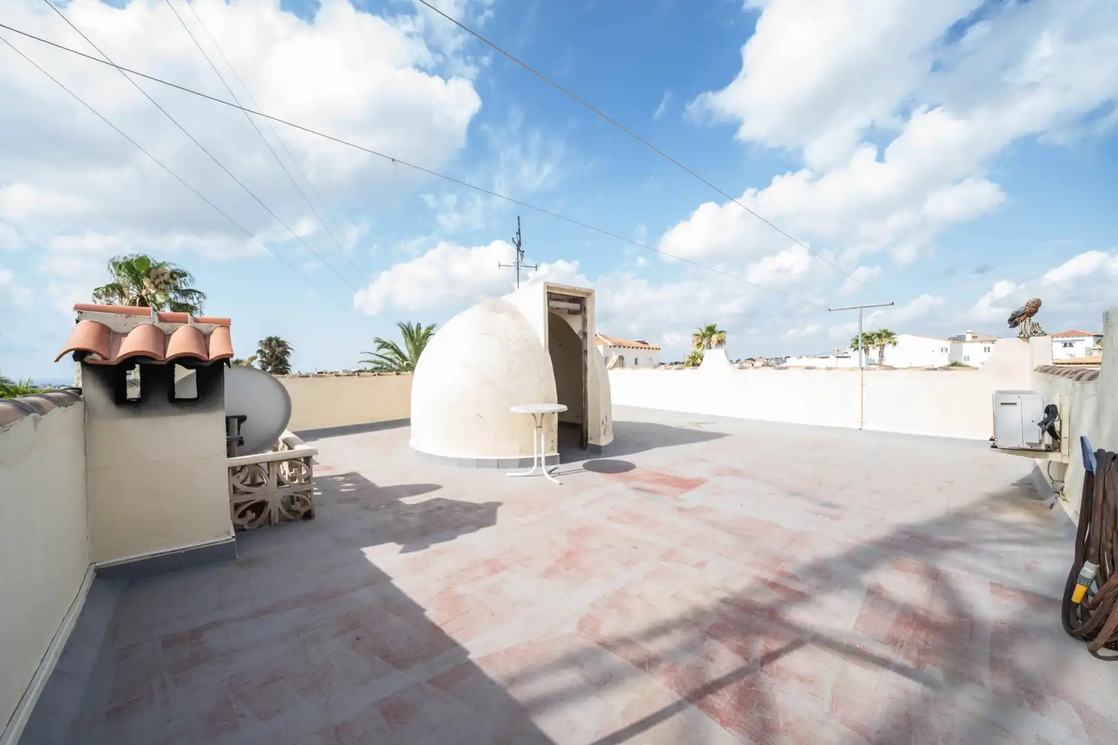 Casa con piscina in vendita a Orihuela Costa, imagen 43