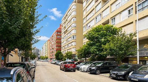 Foto 2 de Piso en venta en Numancia - San Fernando, Santander