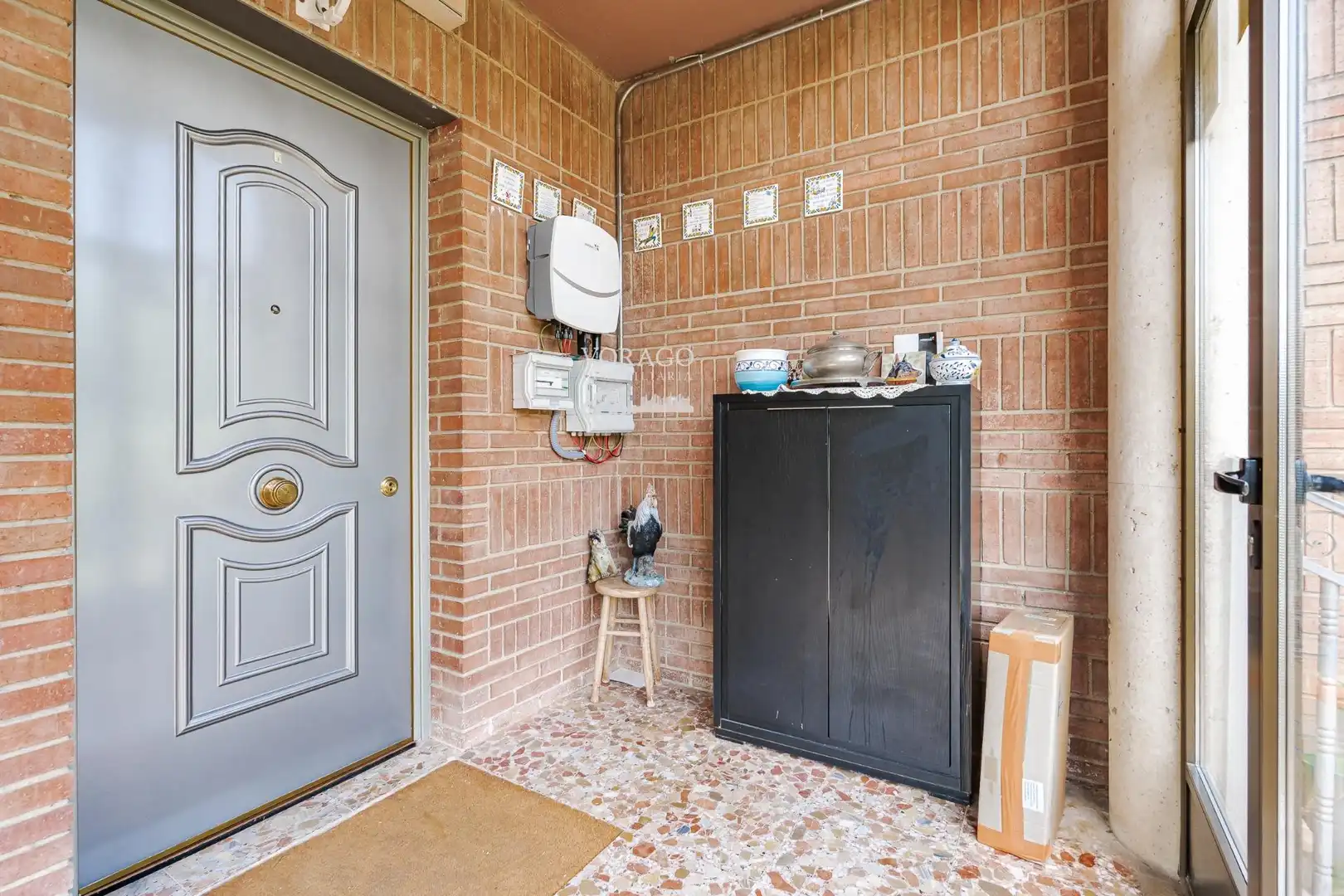Casa o chalet en venta en Villalbilla con Aire acondicionado, Piscina y Jacuzzi