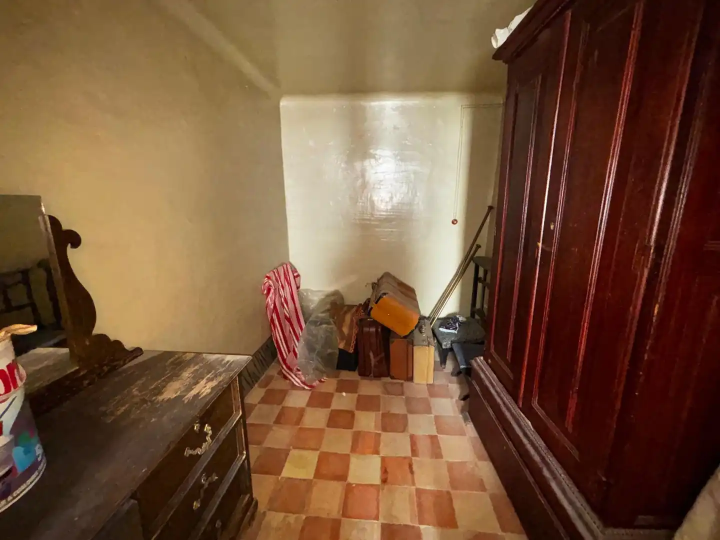 Casa o xalet en venda en Agón amb Terrassa i Traster